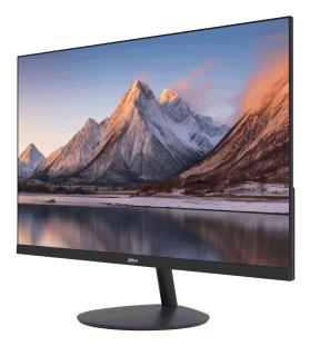 Dahua Technology LM24-A200Y computer monitor 60.5 cm (23.8