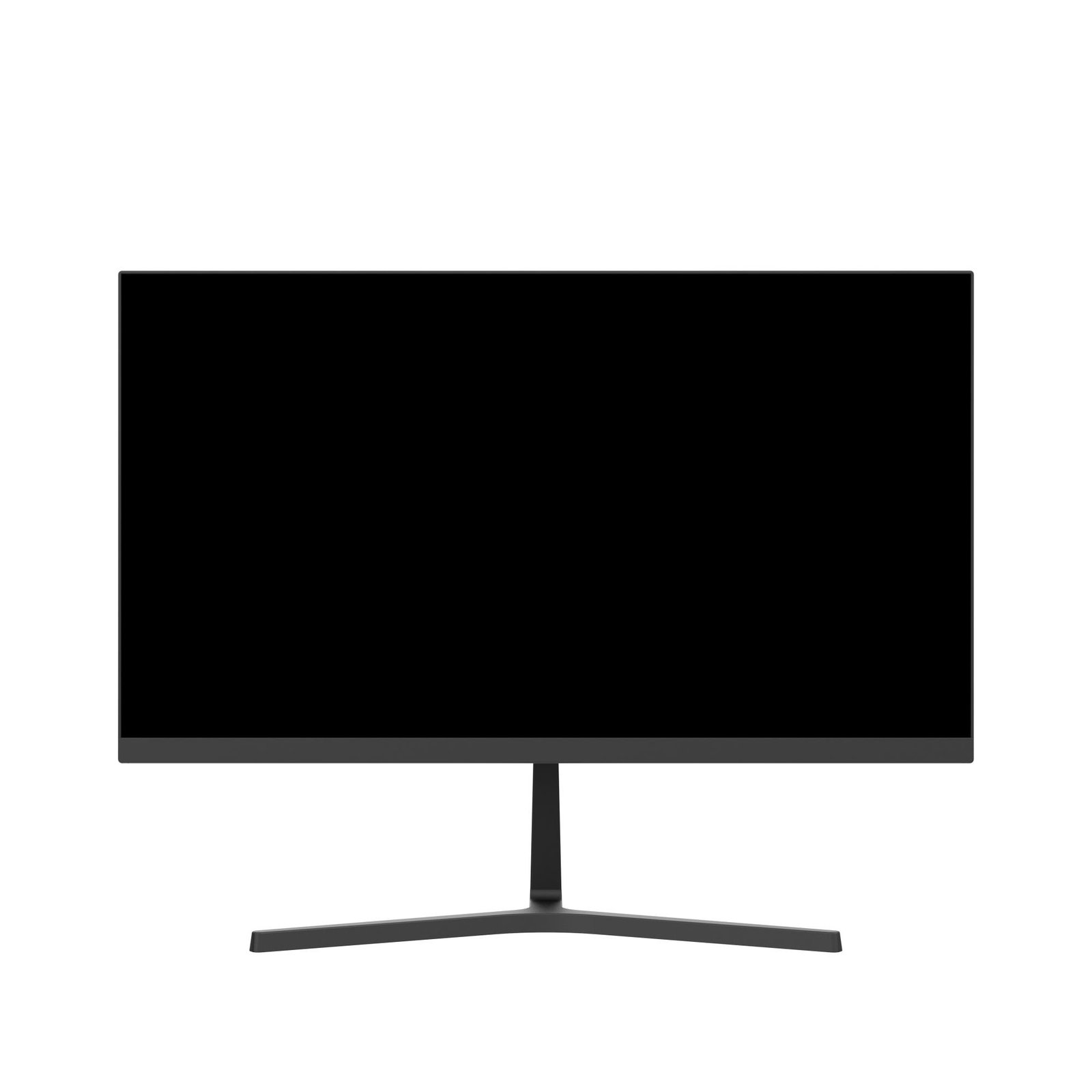 Dahua Technology LM22-B200S computer monitor 54.5 cm (21.4