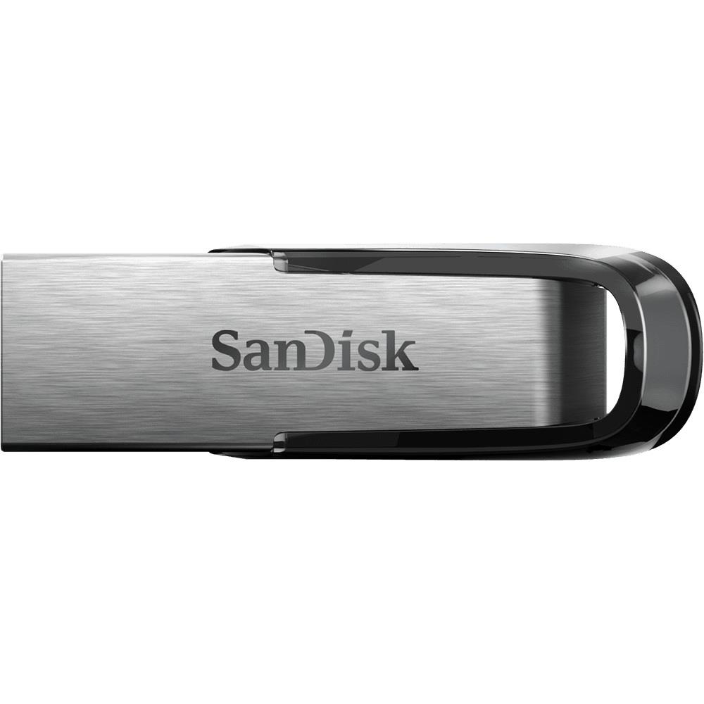 MEMORY DRIVE FLASH USB3 256GB/SDCZ73-256G-G46 SANDISK