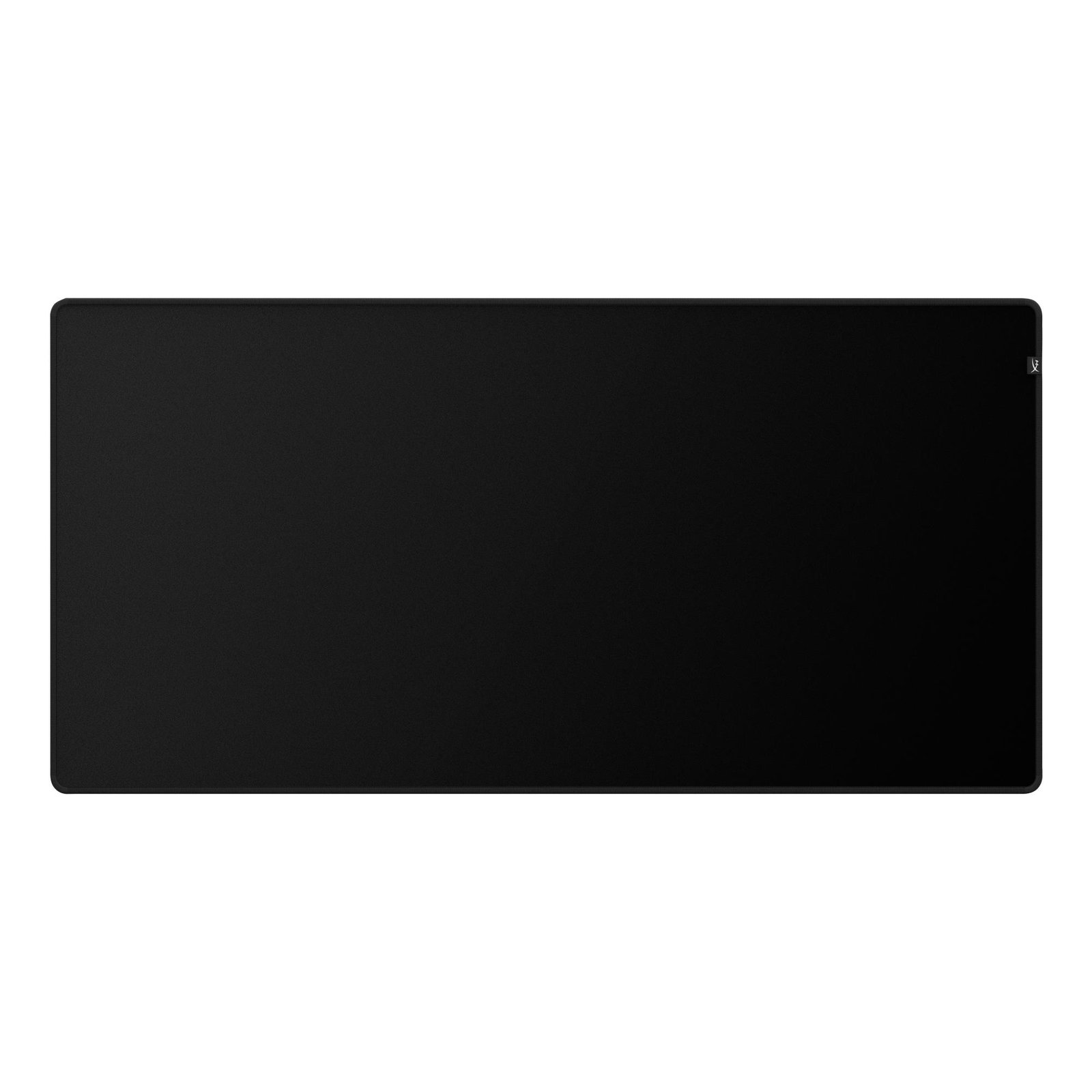 MOUSE PAD HYPERX PULSEFIRE/2XL HYPERX
