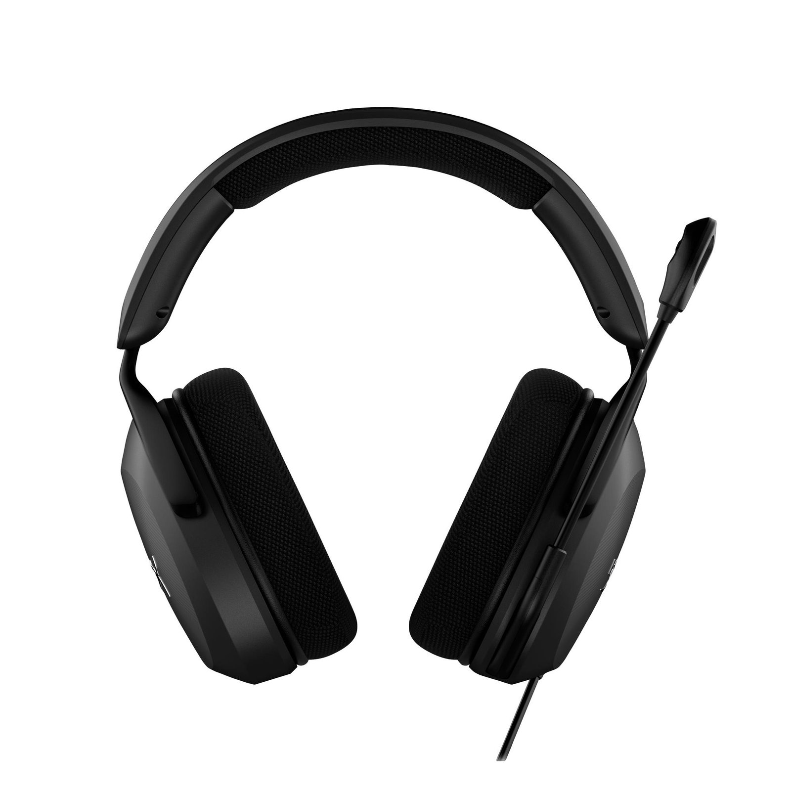 HEADSET HYPERX CLOUD STINGER 2/CORE 683L9AA HYPERX