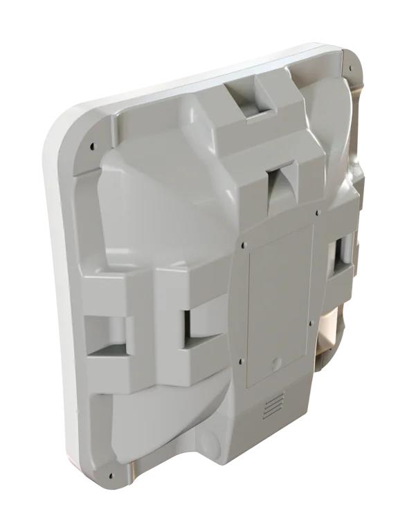 Wireless Device MIKROTIK 1200 Mbit/s 1xLAN ports SXTSQ-5AXD