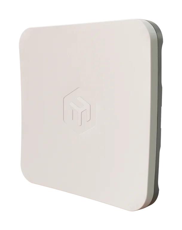 Wireless Device MIKROTIK 1200 Mbit/s 1xLAN ports SXTSQ-5AXD