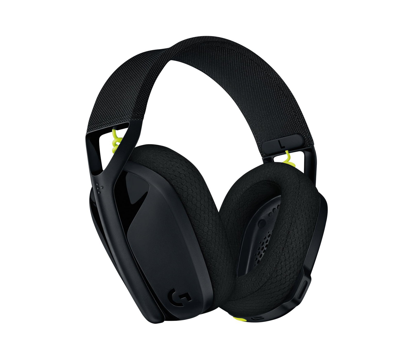 HEADSET GAMING G435 WRL/981-001050 LOGITECH