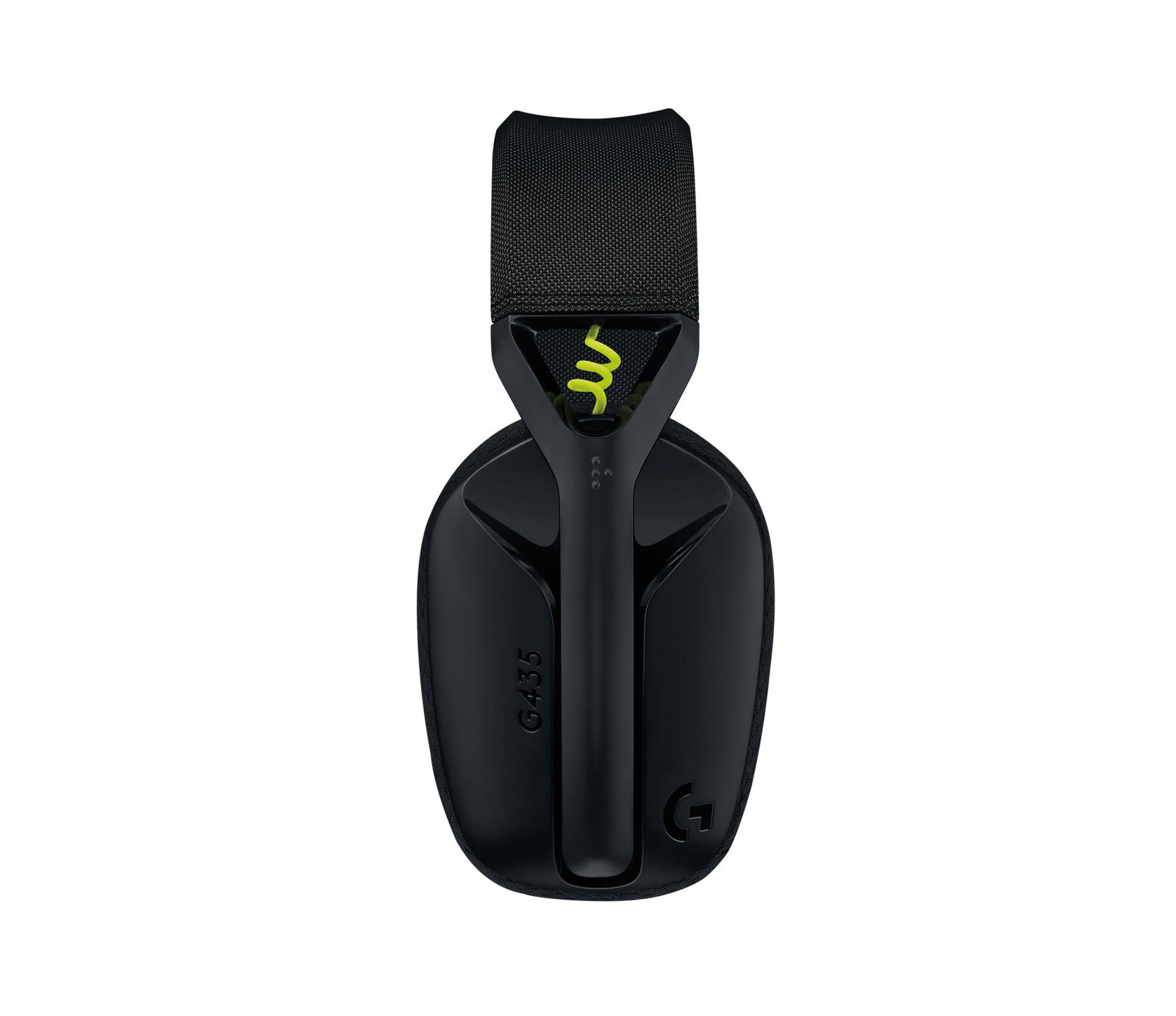 HEADSET GAMING G435 WRL/981-001050 LOGITECH