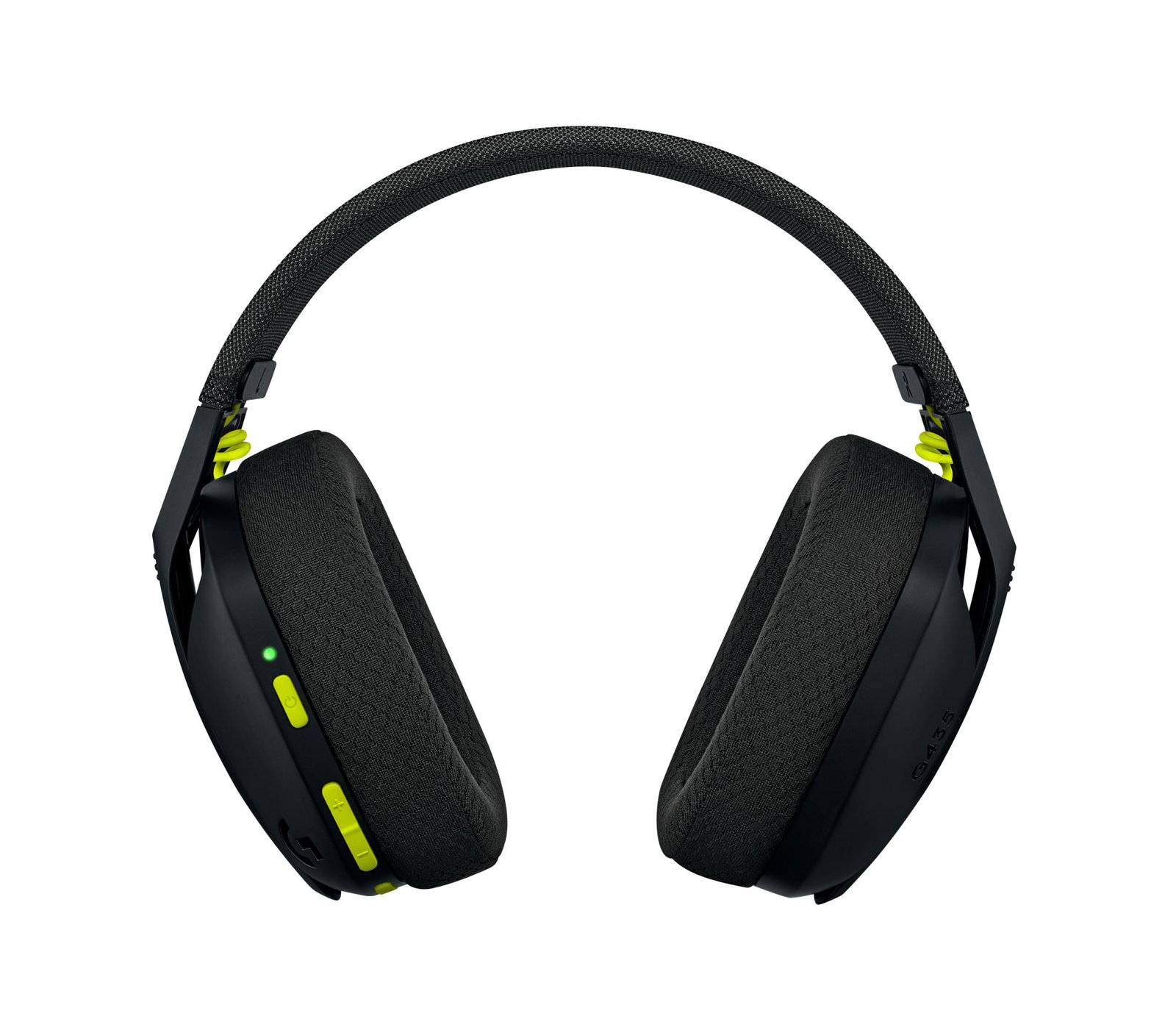 HEADSET GAMING G435 WRL/981-001050 LOGITECH