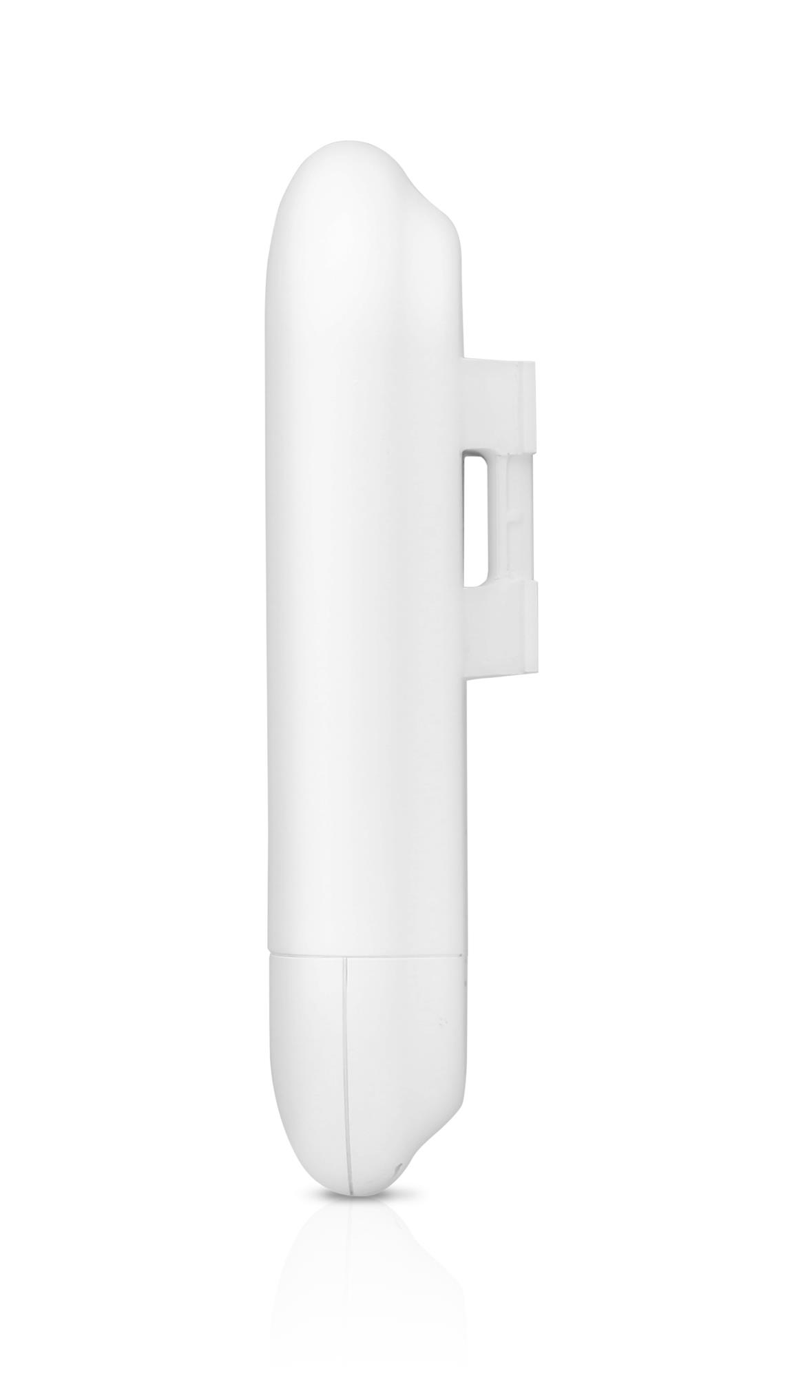 Wireless Device UBIQUITI 1000 Mbit/s 1xLAN ports LOCO5AC