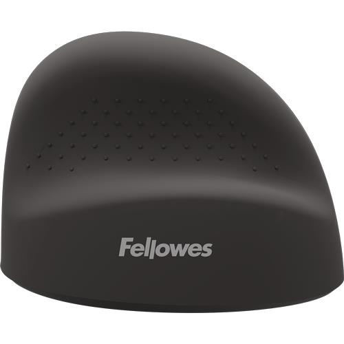 MOUSE USB OPTICAL WRL VERTICAL/ERGO M RT 100143579 FELLOWES