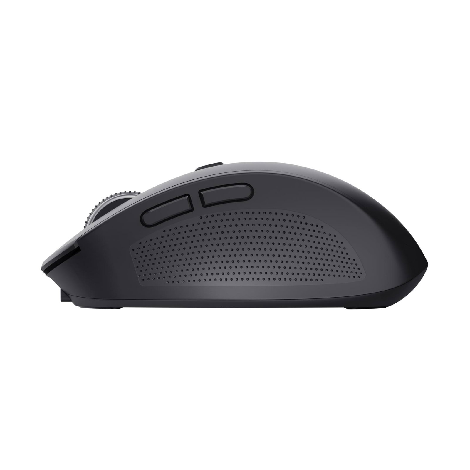 Trust Ozaa mouse Office Right-hand RF Wireless + Bluetooth Optical 3200 DPI