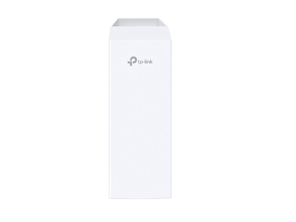 Wireless Device TP-LINK 300 Mbit/s 2xLAN ports CPE210