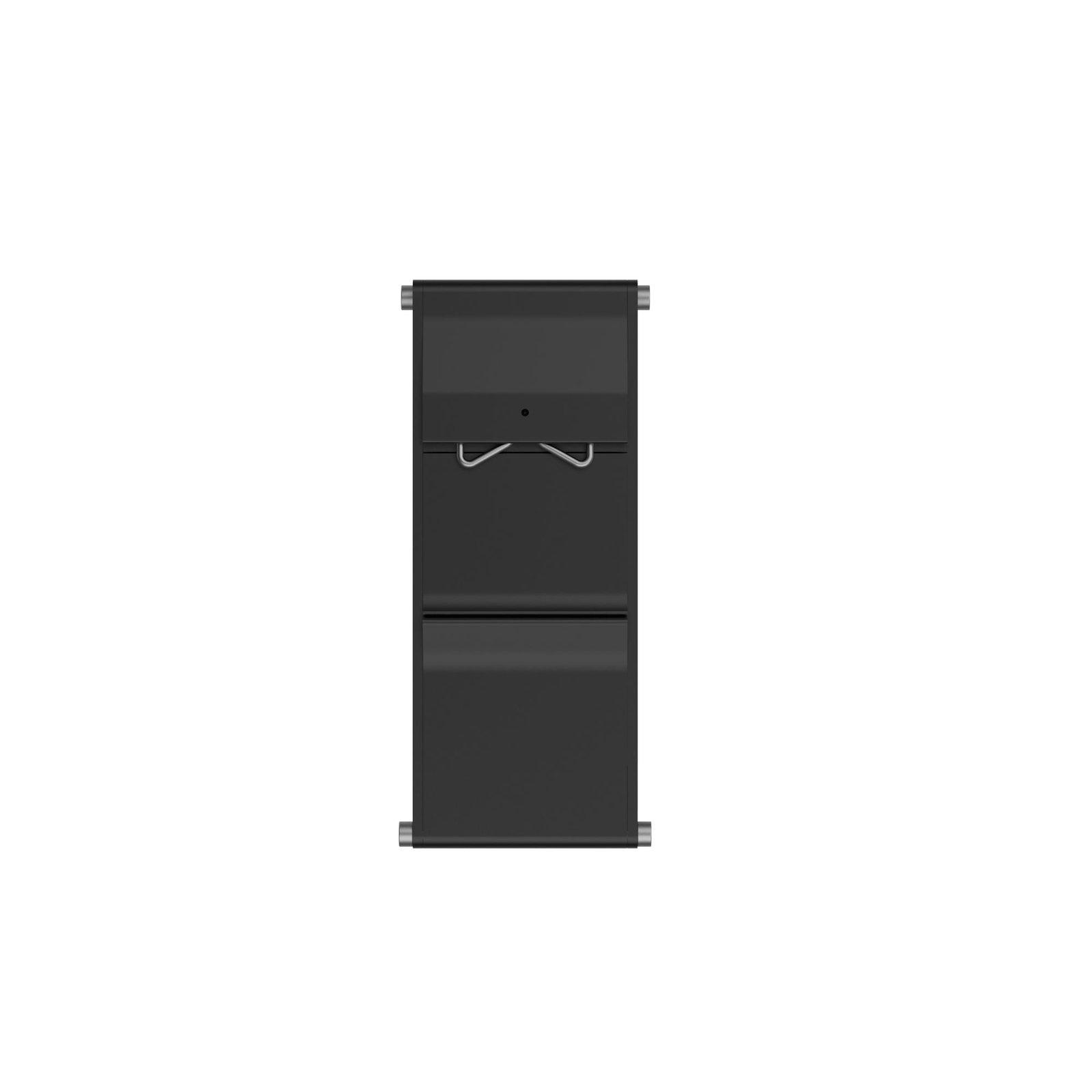 Switch TELTONIKA Switch type Unmanaged Form factor DIN rail 5xRJ-45 ports RJ-45 Ports Type Fast Ethernet (10/100) 5xFast Ethernet (copper) ports quantity TSF010000000