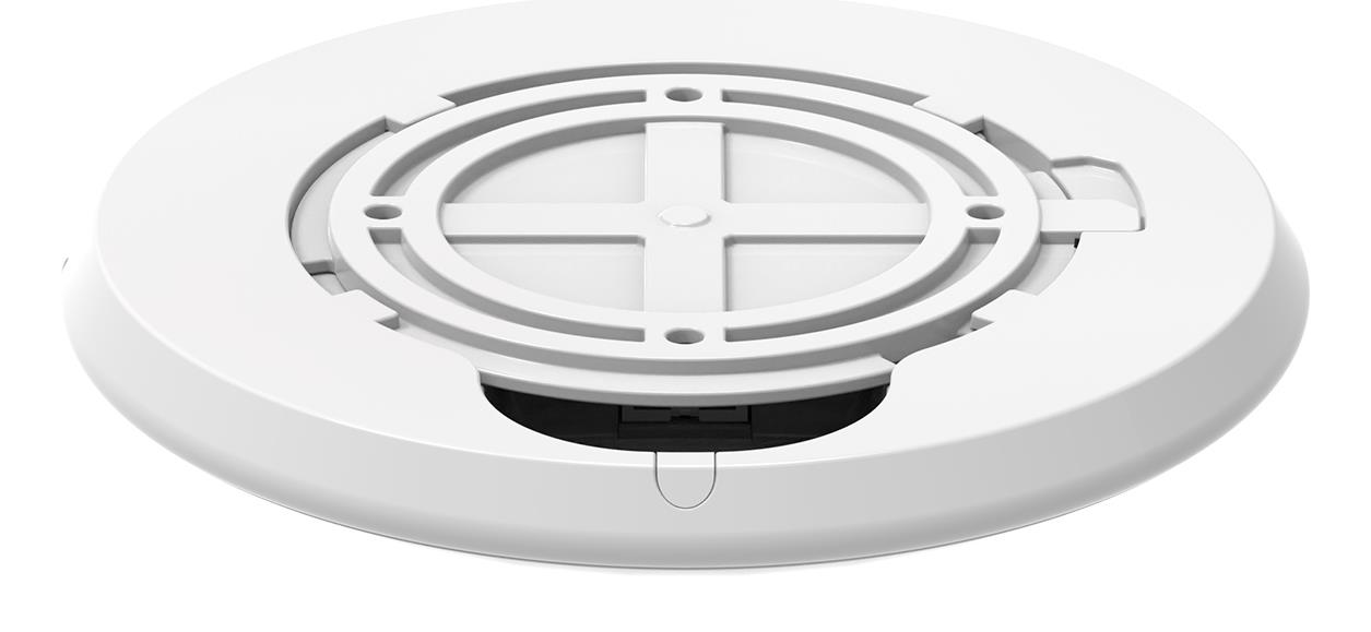 WRL ACCESS POINT/TAP100 TELTONIKA