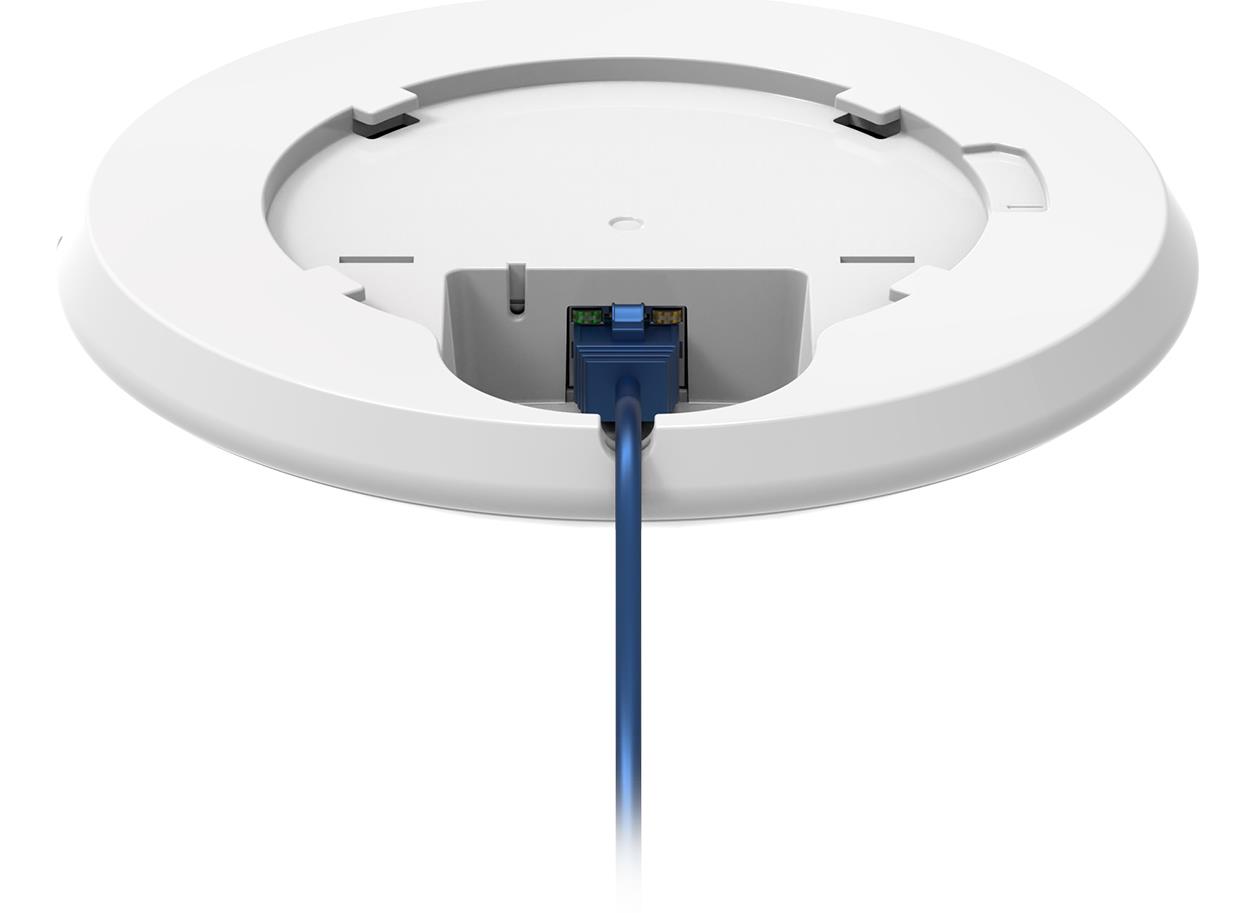 WRL ACCESS POINT/TAP100 TELTONIKA