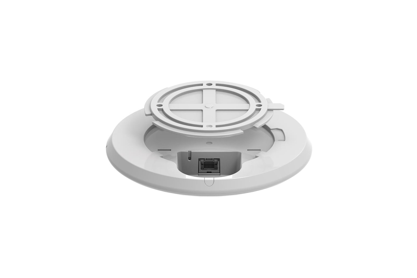 WRL ACCESS POINT/TAP100 TELTONIKA