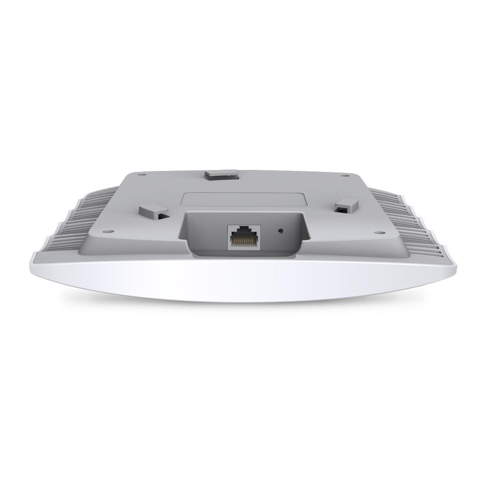 Access Point TP-LINK Omada 300 Mbps IEEE 802.11b IEEE 802.11g IEEE 802.11n 1xRJ45 Number of antennas 2 EAP110