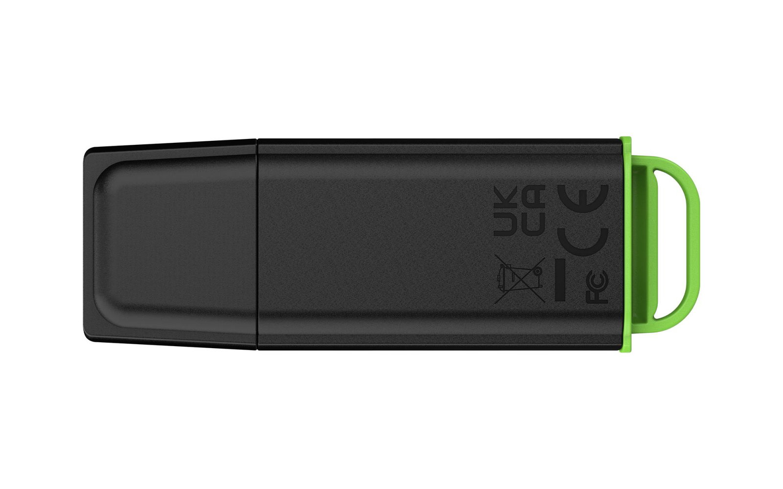 MEMORY DRIVE FLASH USB3.2/256GB DTXG2/256GB KINGSTON