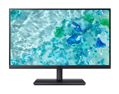 ACER VERO B247YD3BMIQPRCUZXV - 23.8 1920X1080 HDMI DP TYPE-C(90