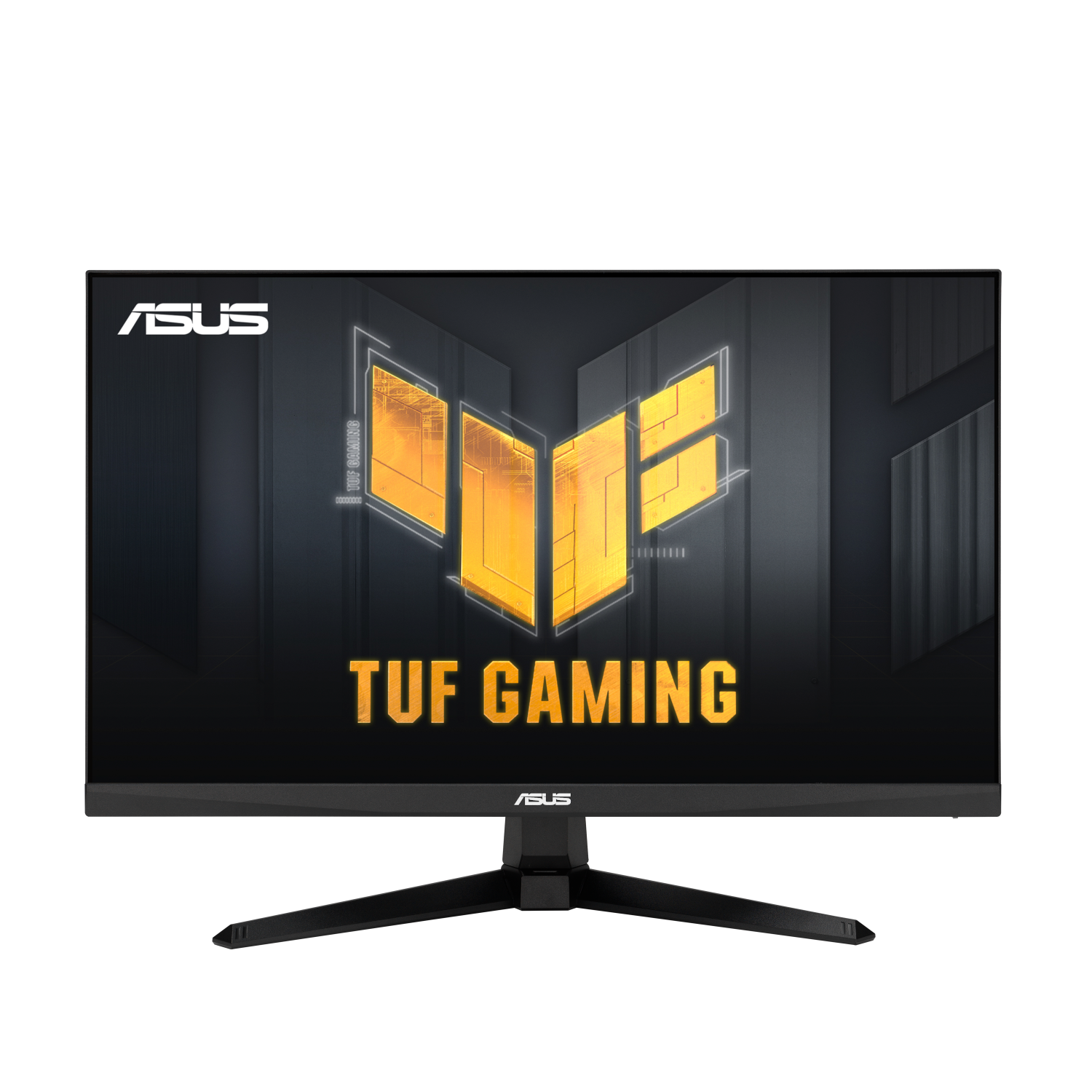 ASUS TUF Gaming VG246H1A Monitor LED