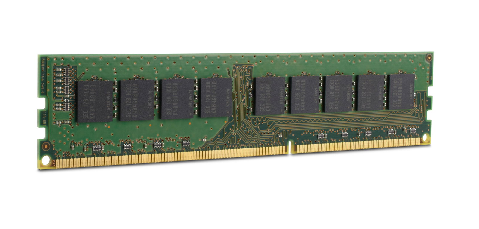 HPI Memory Module 1600MHz DDR3 MAJOR DIMM