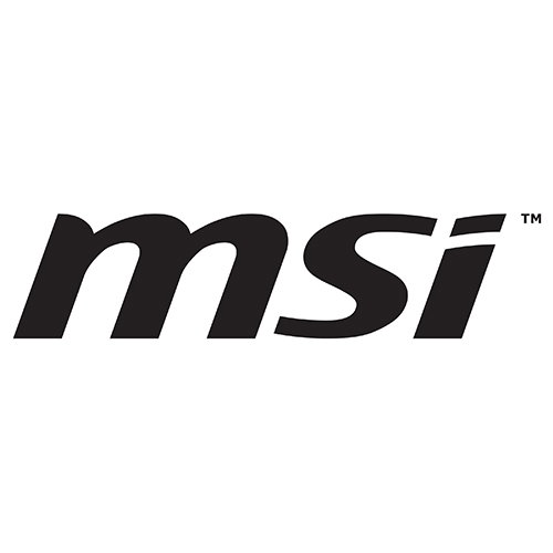 MSI CreatorPro M16 B13VK-1229, 16inch FHD+, I7-13700H, 32GB RAM, 2TB SSD, RTX 3000 Ada, W11P