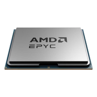 AMD EPYC 8434P EPYC Socket SP6 8434P 2.5 GHz 3.1 GHz
