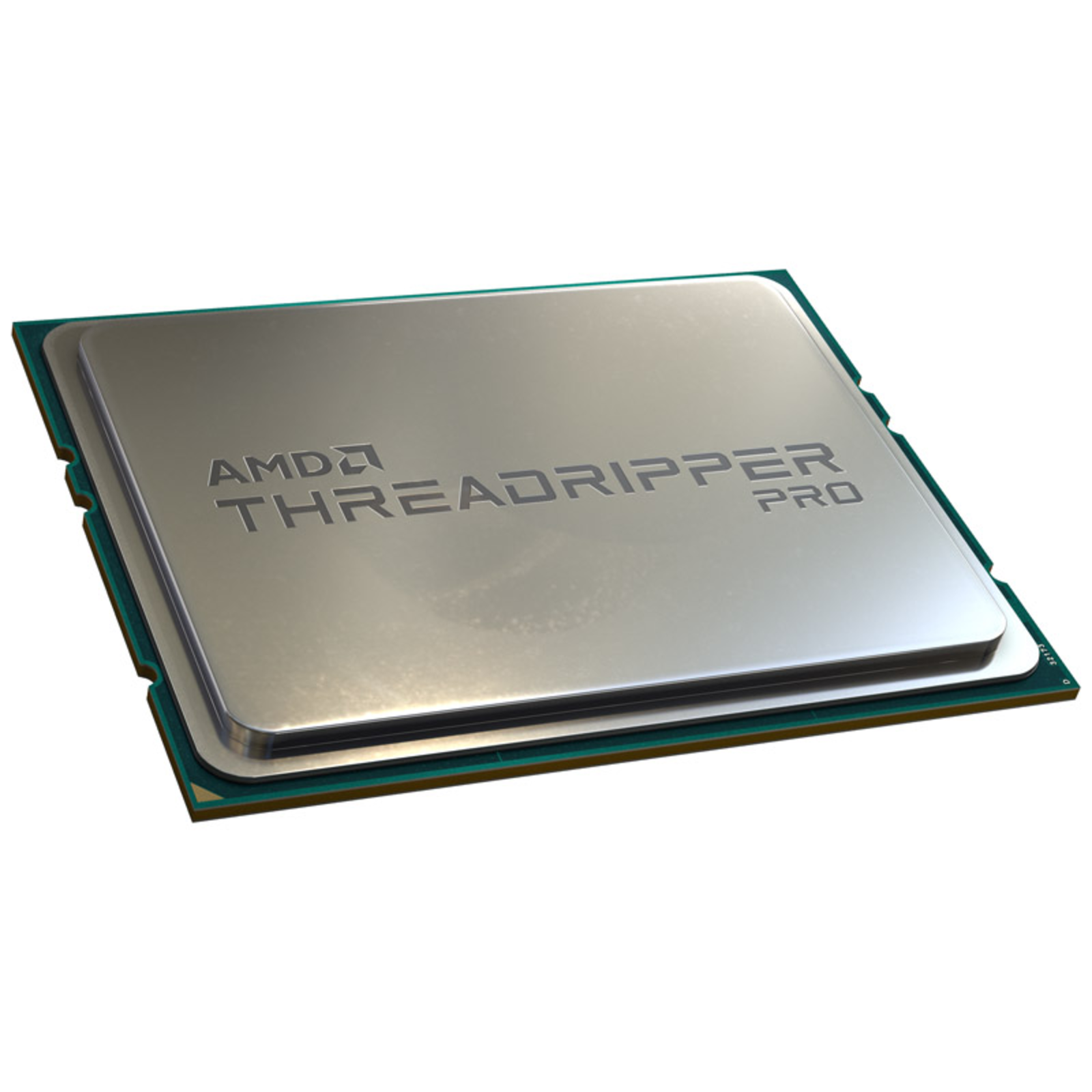 AMD Ryzen Threadripper PRO 5975WX 4.5Ghz WRX80 128MB 280W