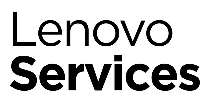 Lenovo PhysicalPac Onsite Upgrade - 1-year service extension