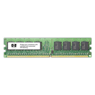 HPE 8GB 2RX4 Memory KITPC3L-10600R-9