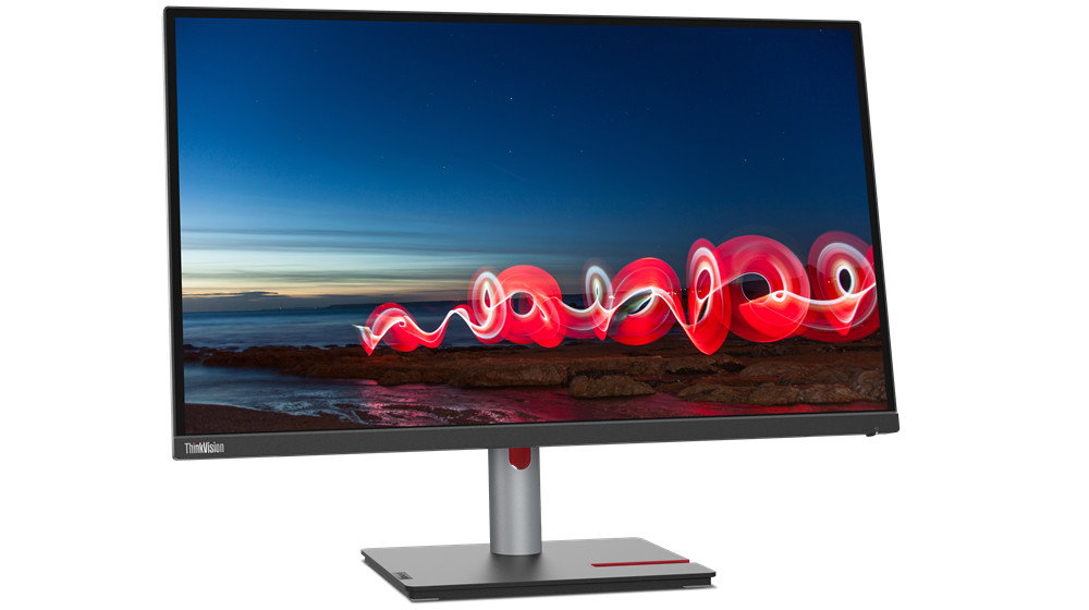 Lenovo ThinkVision T27i-30 LED-Monitor 27inch