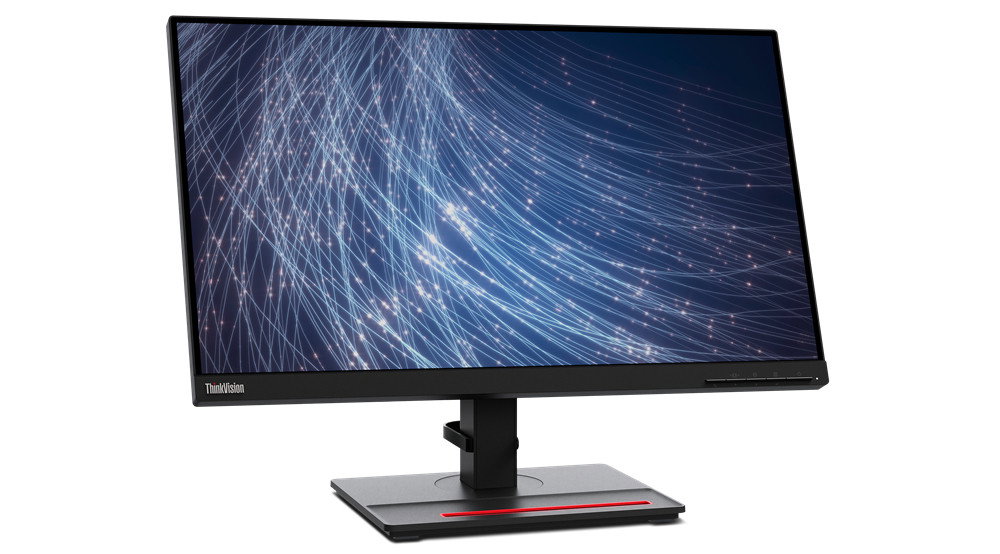 Lenovo ThinkVision T24m-29 LED-Monitor 24inch