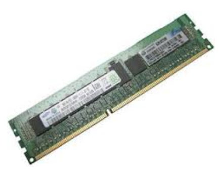 HPE 8GB DDR3 1600MHZ RAM