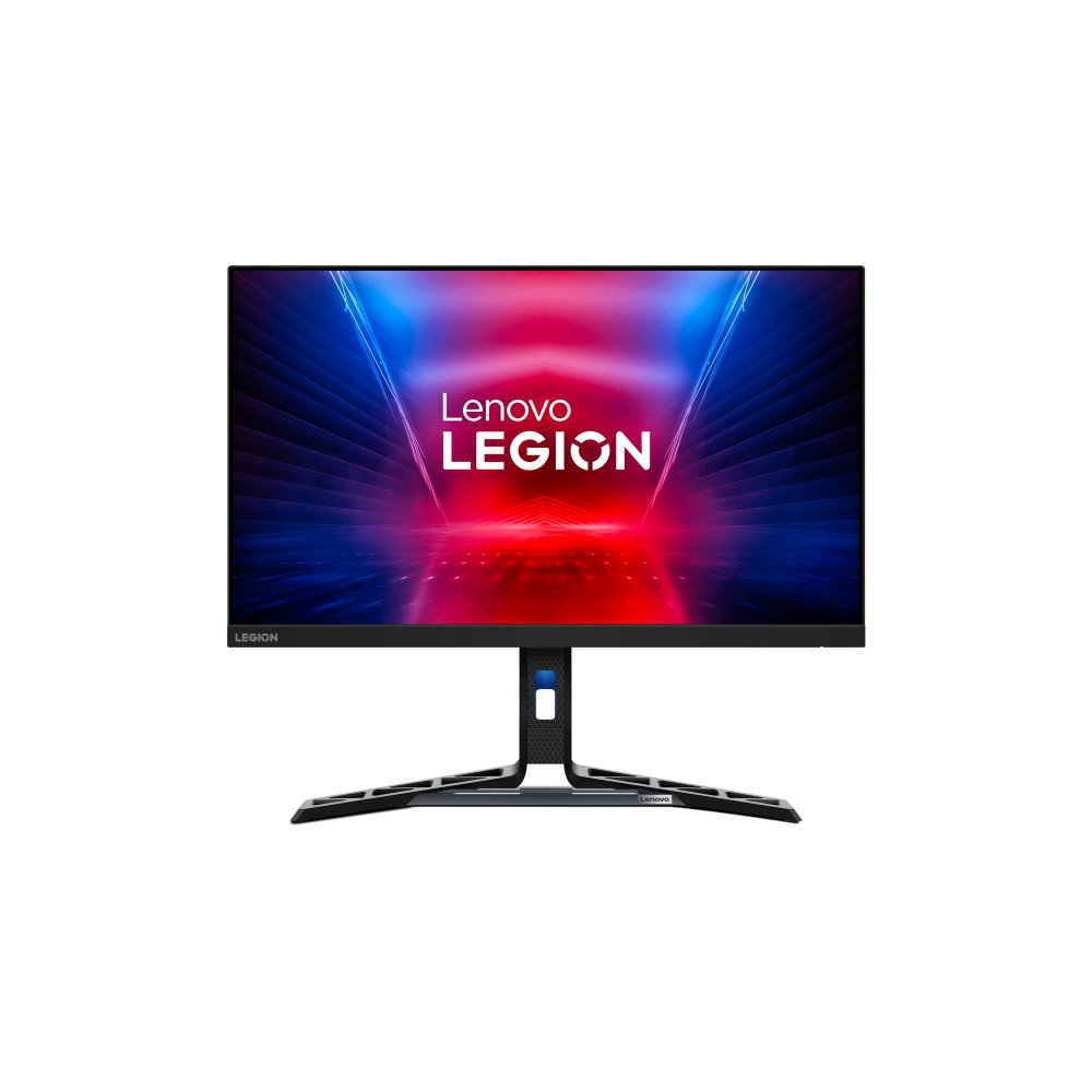 Lenovo Legion R27i-30 Gaming Monitor 180Hz 27 Inch FHD