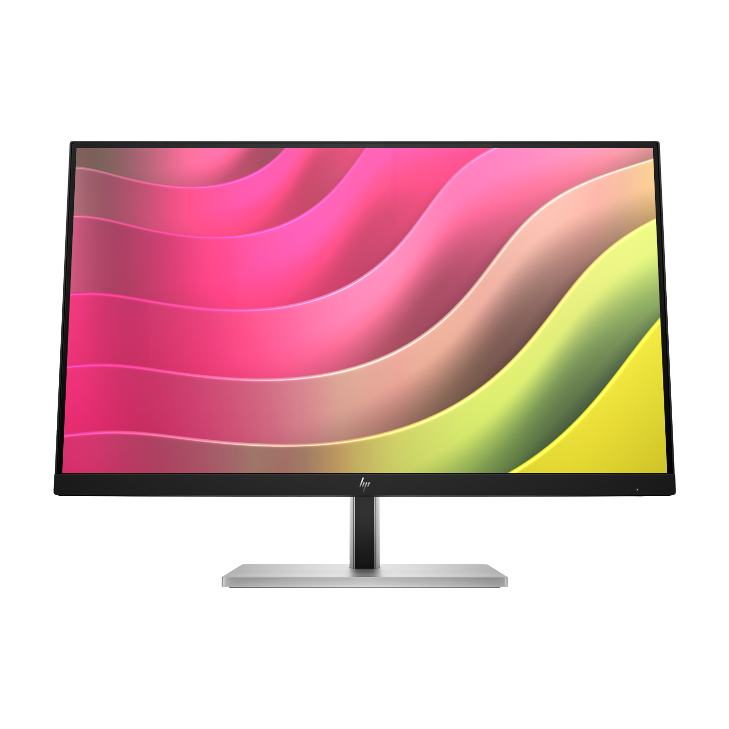 HPI E24t G5 E-Series LED Monitor 60.5cm (23.8 Inch)