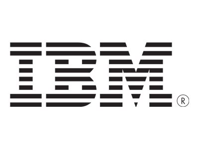 IBM V7000 Left Enclosure Cap