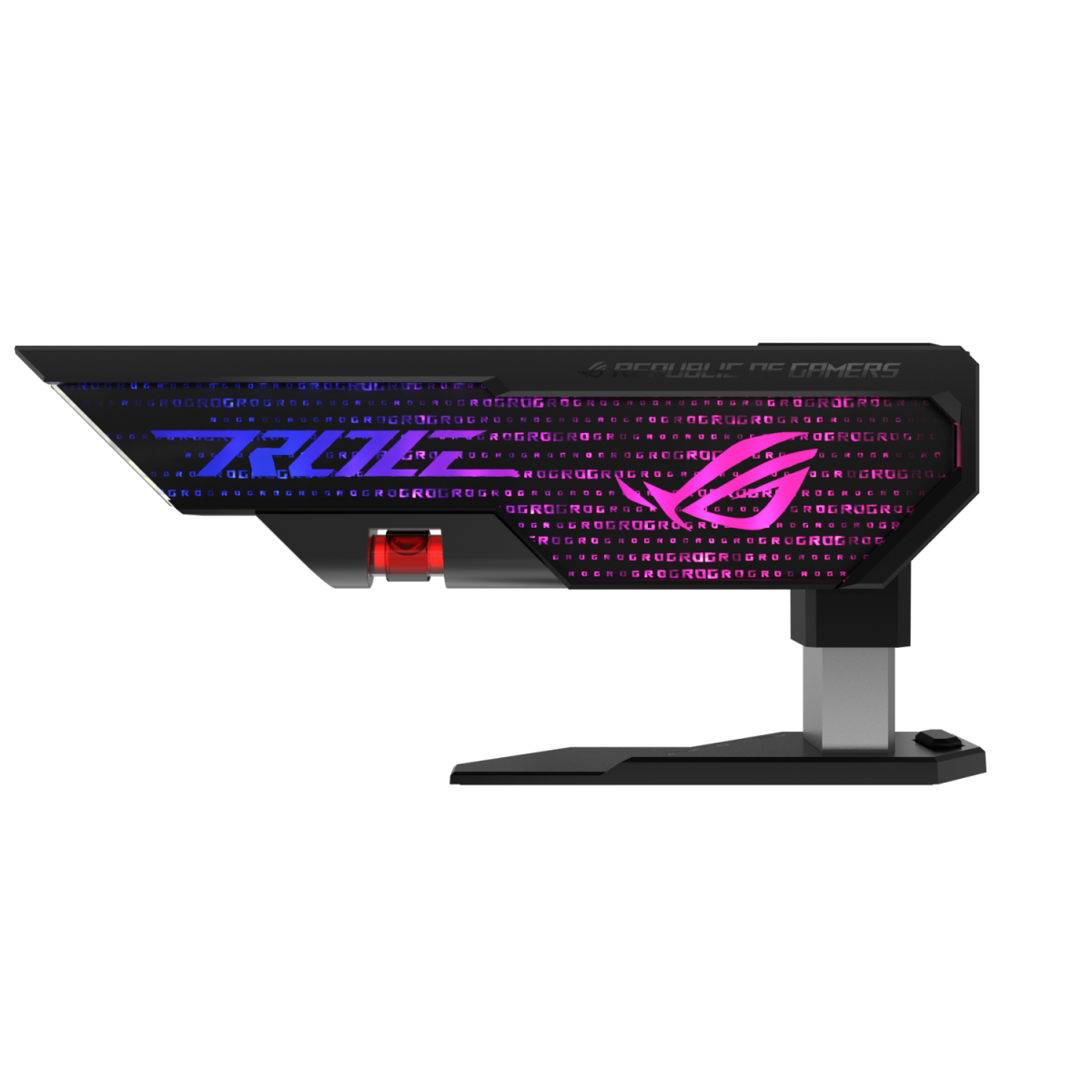 ASUS Herculx Graphics Card Holder Universal Graphic Card Holder