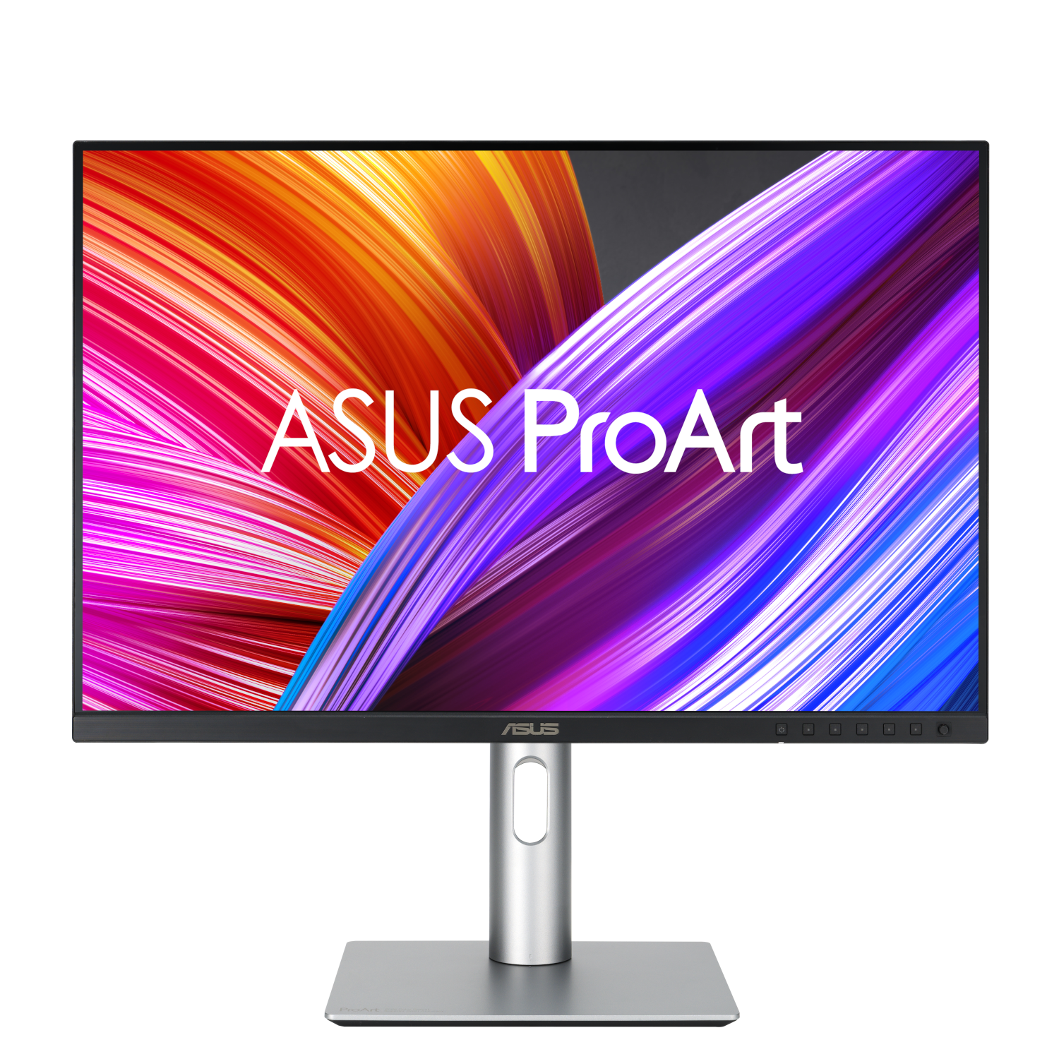 ASUS ProArt PA248CRV 61.13cm 16 10 WUXGA HDMI DP
