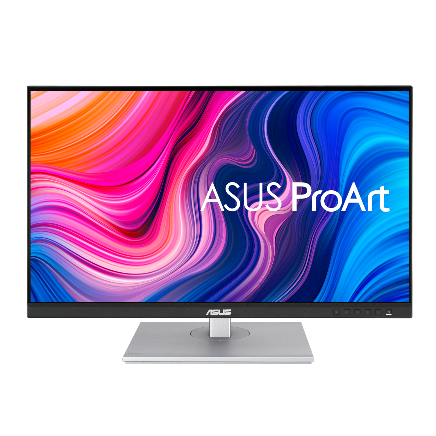 ASUS ProArt PA279CV 27 Inches LED IPS 5ms 4K UHD Height Adjustment