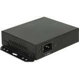 DeLOCK Switch Gigabit 4 Port + 1 SFP