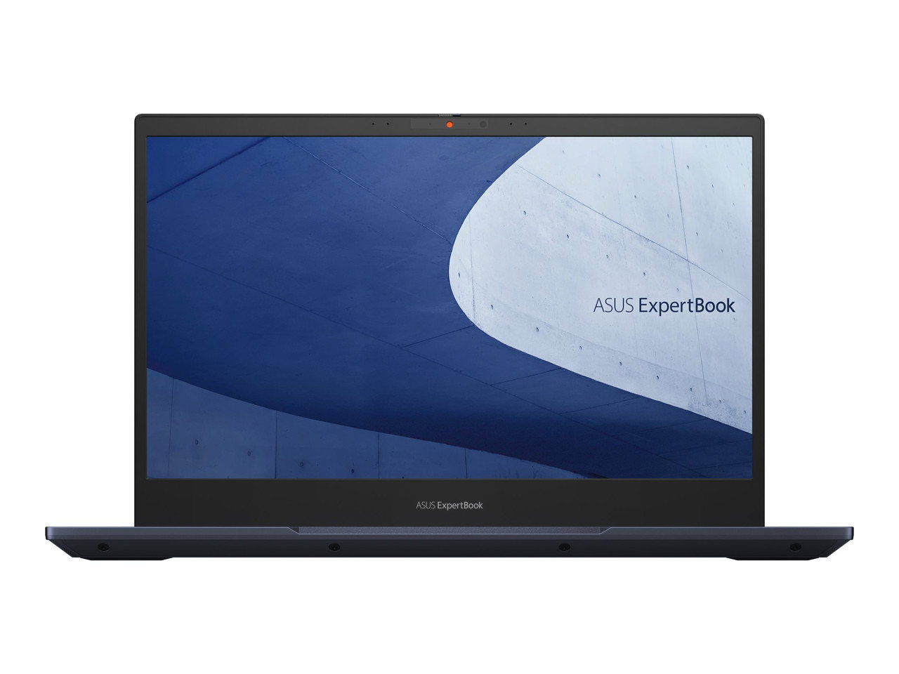 ASUS XpertBook B5 B5402CBA-KI0213X Intel Core I5 1240P 1.7 GHz Win 11 Pro Intel Iris Xe Gra