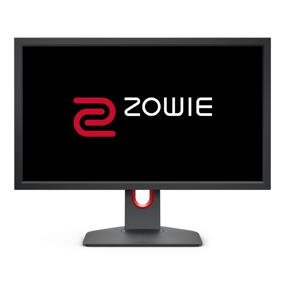 BenQ ZOWIE XL2540K XL Series LCD-s