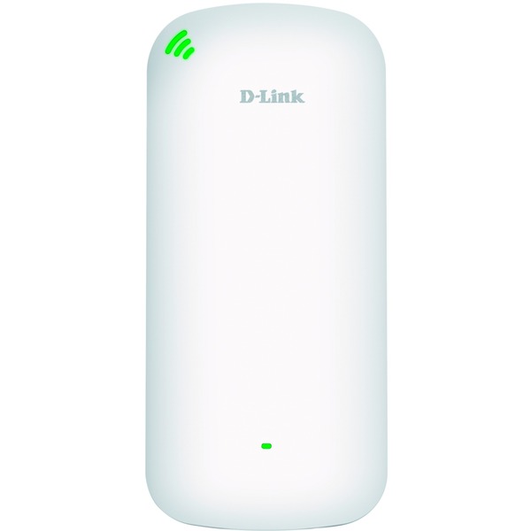 D-Link DAP-X1860E, Repeater