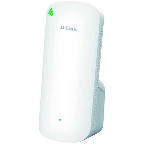 D-Link DAP-X1860E, Repeater