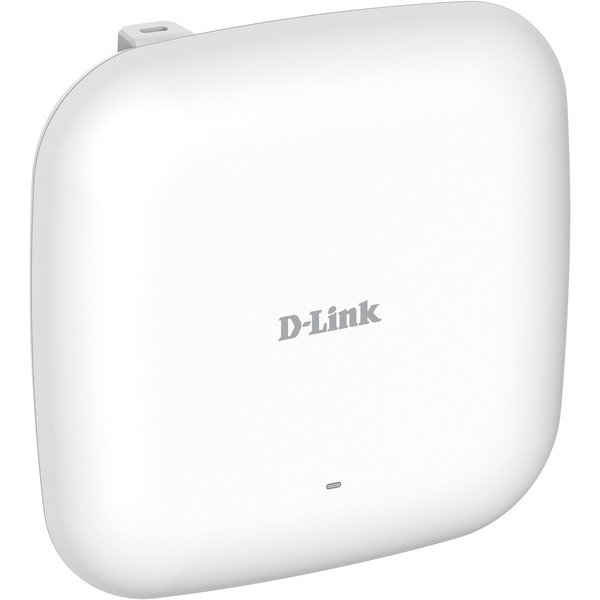 D-Link DAP-2662, Access Point