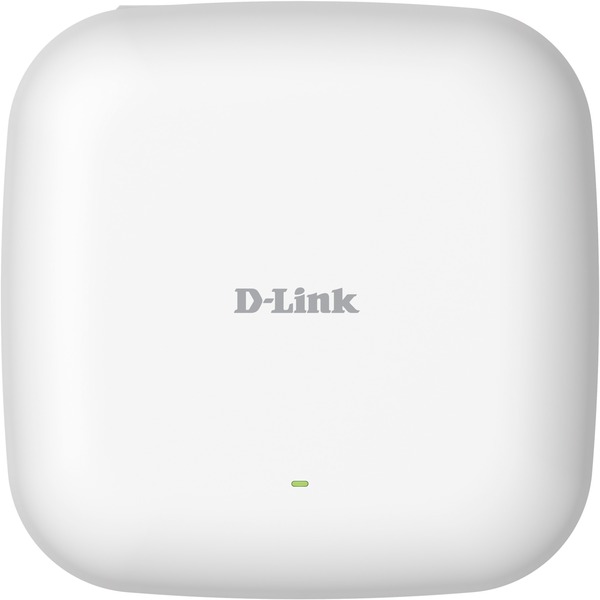 D-Link DAP-2662, Access Point