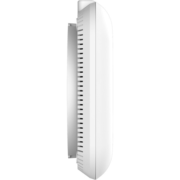 D-Link DAP-2662, Access Point