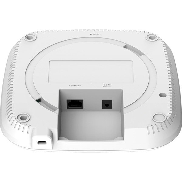 D-Link DAP-2662, Access Point