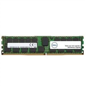 Dell DDR4 16GB DIMM 288-PINMEMORY