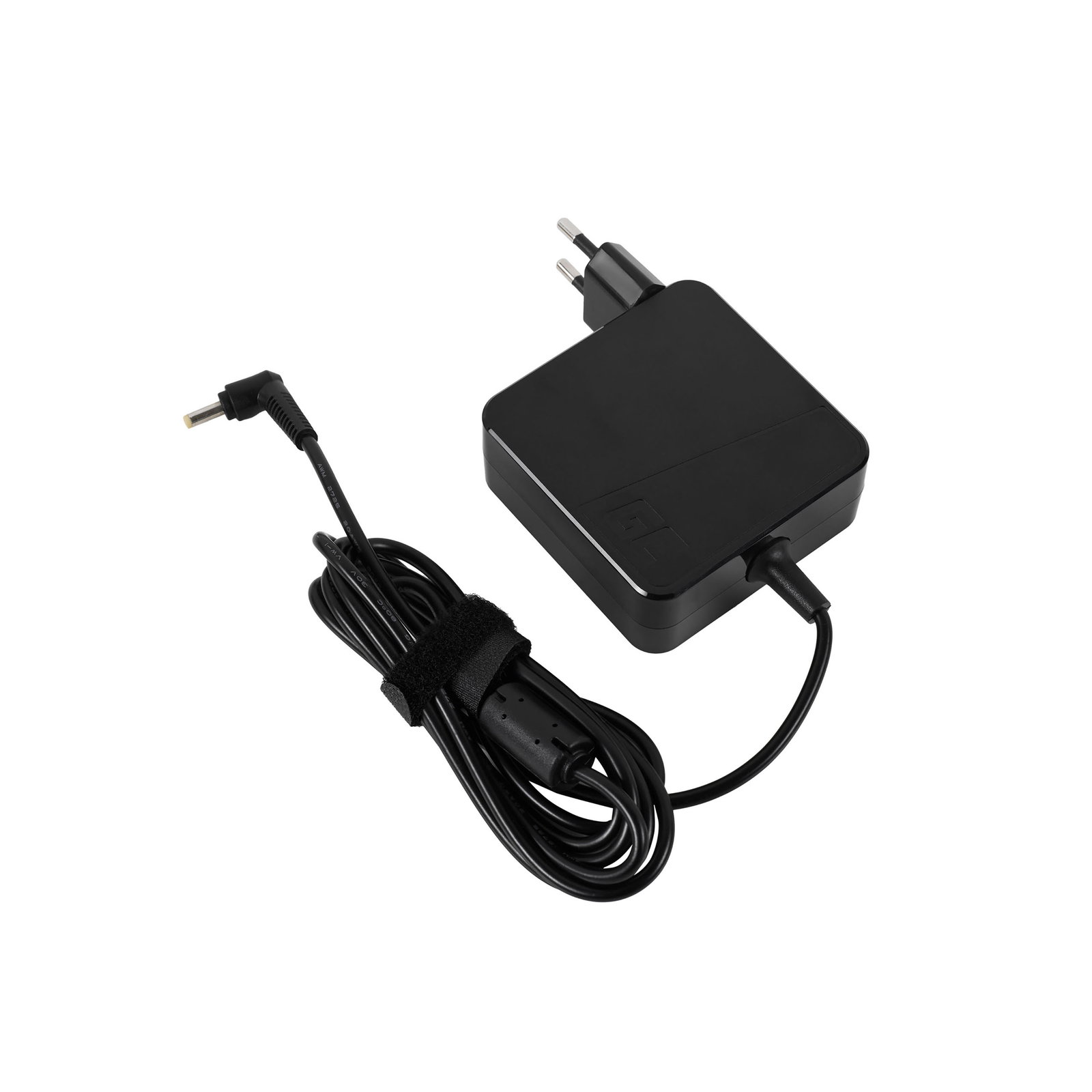 Greencell Laptop Charger 20V 3.25A 65W Lenovo IdeaPad 3 IdeaPad 5 320-15 510-15 S145-14 S145-15