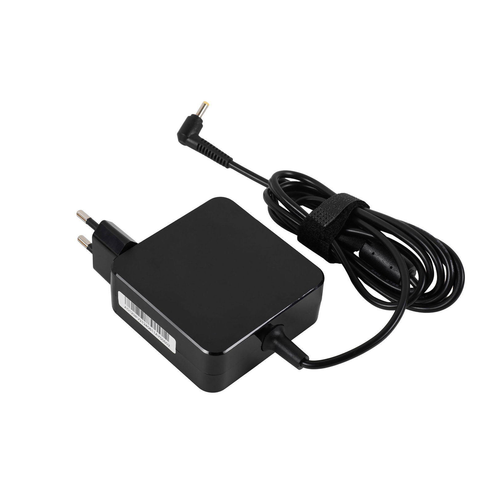 Greencell Laptop Charger 20V 3.25A 65W Lenovo IdeaPad 3 IdeaPad 5 320-15 510-15 S145-14 S145-15