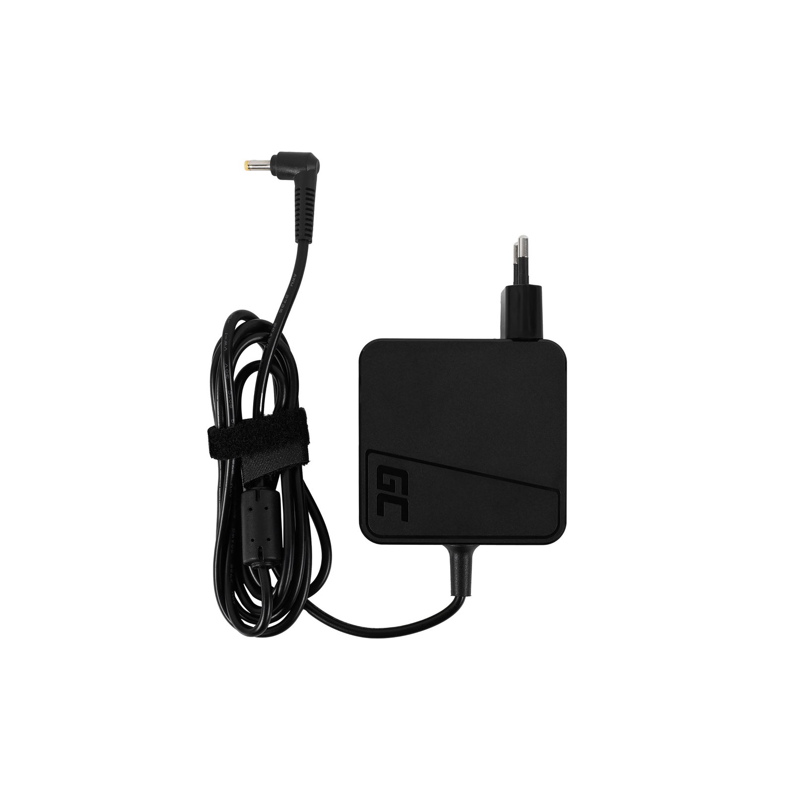 Greencell Laptop Charger 20V 3.25A 65W Lenovo IdeaPad 3 IdeaPad 5 320-15 510-15 S145-14 S145-15